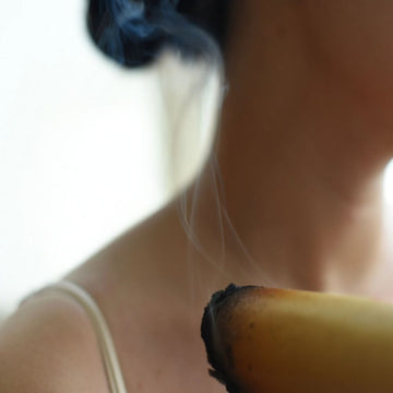 Mastering Moxibustion at Home: Your Ultimate Guide to Dispelling Cold-Dampness and Boosting Family Health