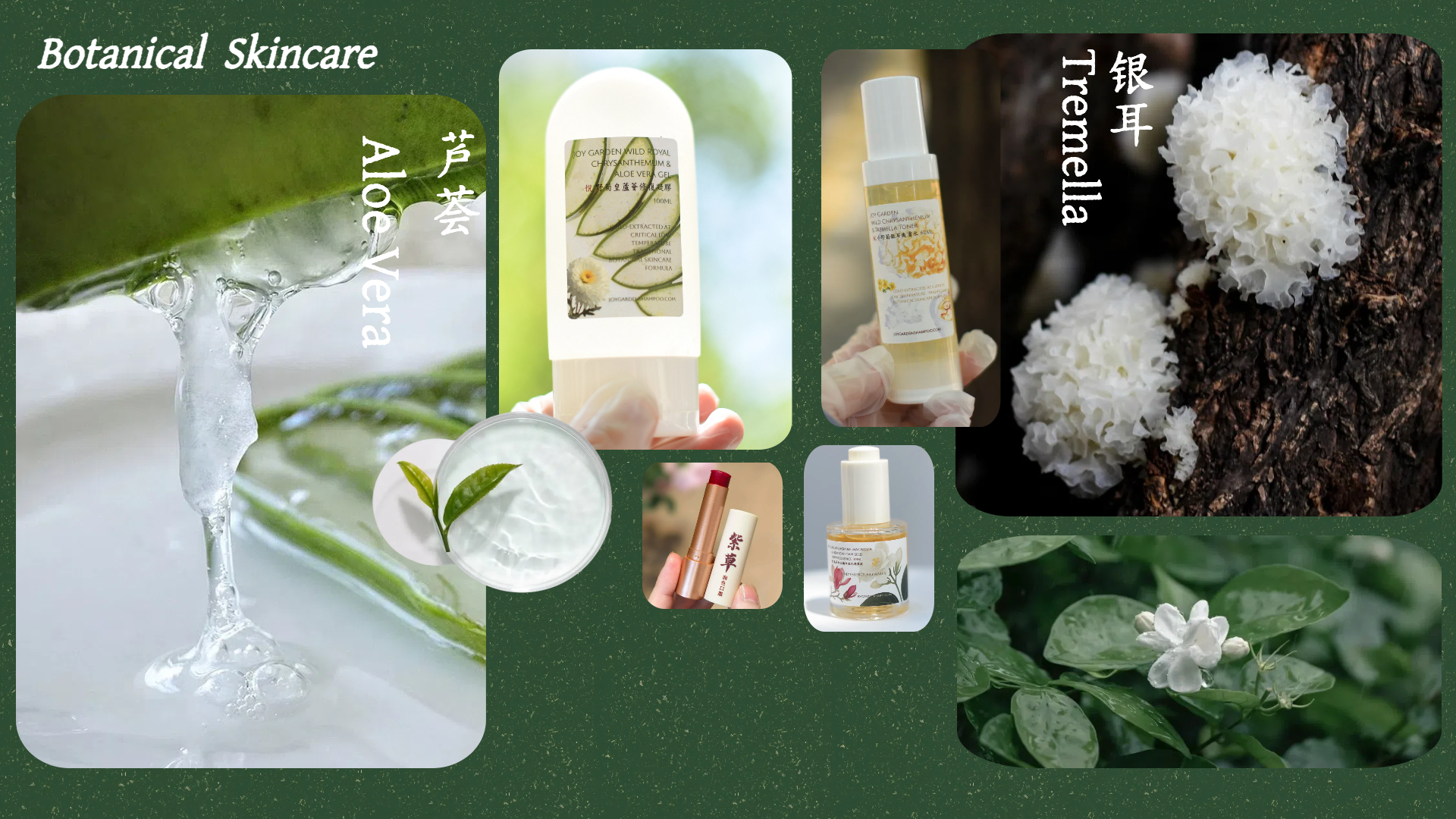 slider image slider_item_3RAiKn
