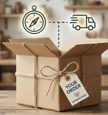 Additional Freight for  Remote Areas or fast Shipping  Custom Shipping Fee