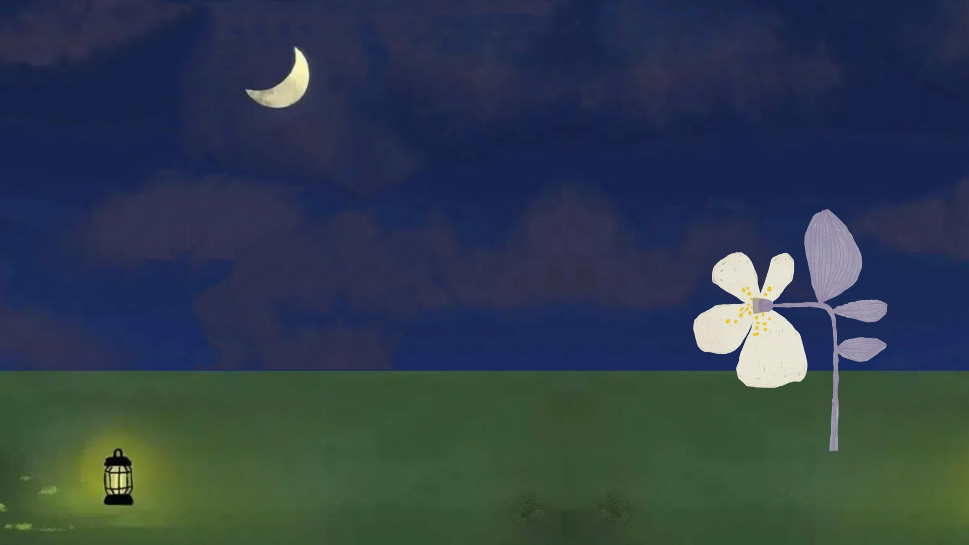 slider image slider_item_RgmR3m