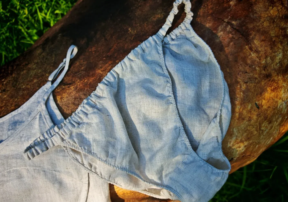 slider image slider_item_AqdadJ