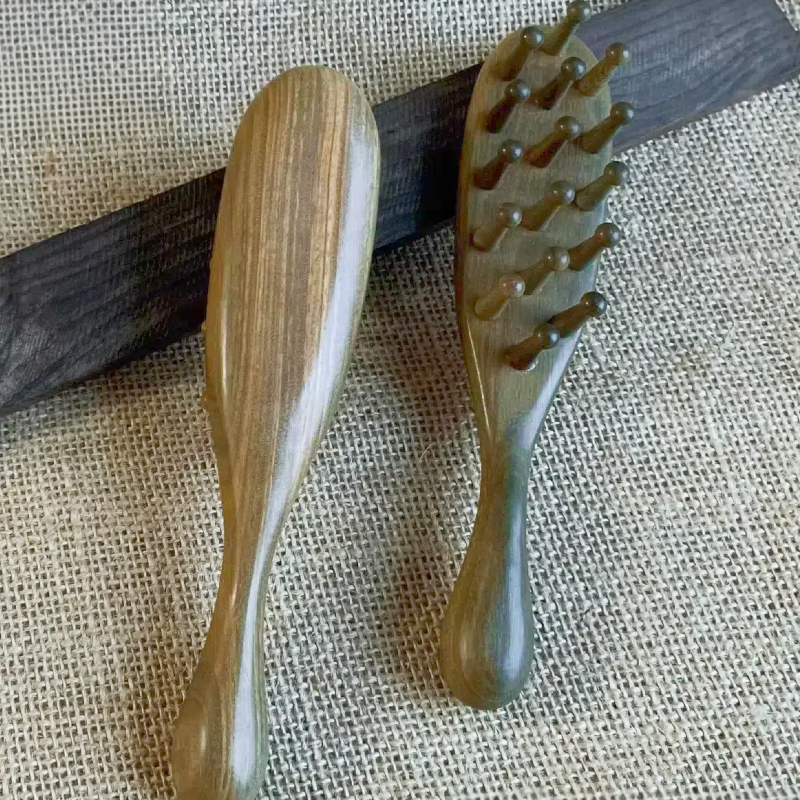 Natural_sandalwood_comb_round_massage_scalp_comb_hair_growth_scalp_health_care