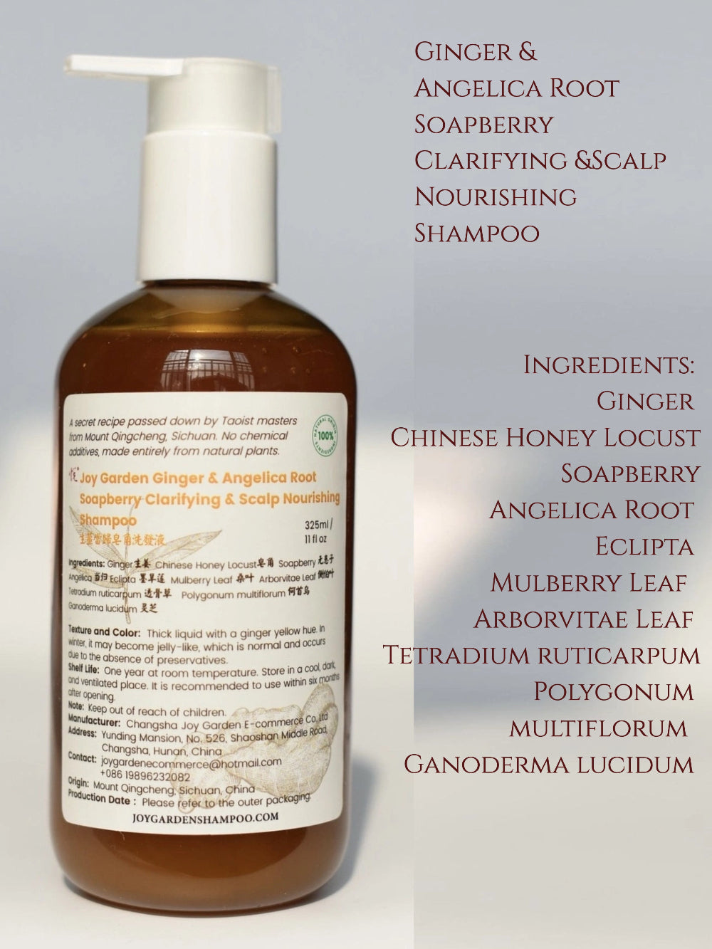 Joy-Garden_Fo-ti-shampo-Variation-1 for scalp detox and hair nourishment.
