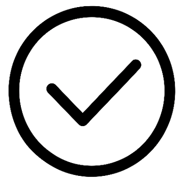 Joy Garden Botanicals - Effective results with nourishing, high-quality natural ingredients