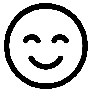 Joy Garden Botanicals - joyfully experience, enjoyable textures and soothing natural scents