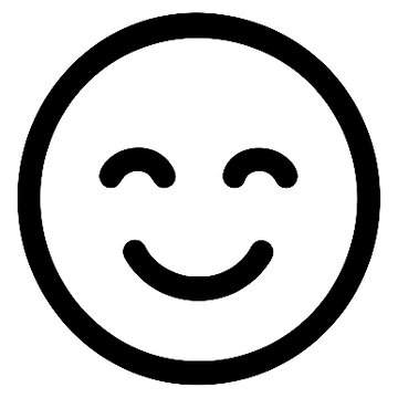 Joy Garden Botanicals - joyfully experience, enjoyable textures and soothing natural scents