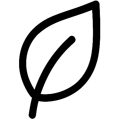 Joy Garden Botanicals - Natural ingredients, free from chemicals, gentle and safe for daily use