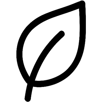 Joy Garden Botanicals - Natural ingredients, free from chemicals, gentle and safe for daily use