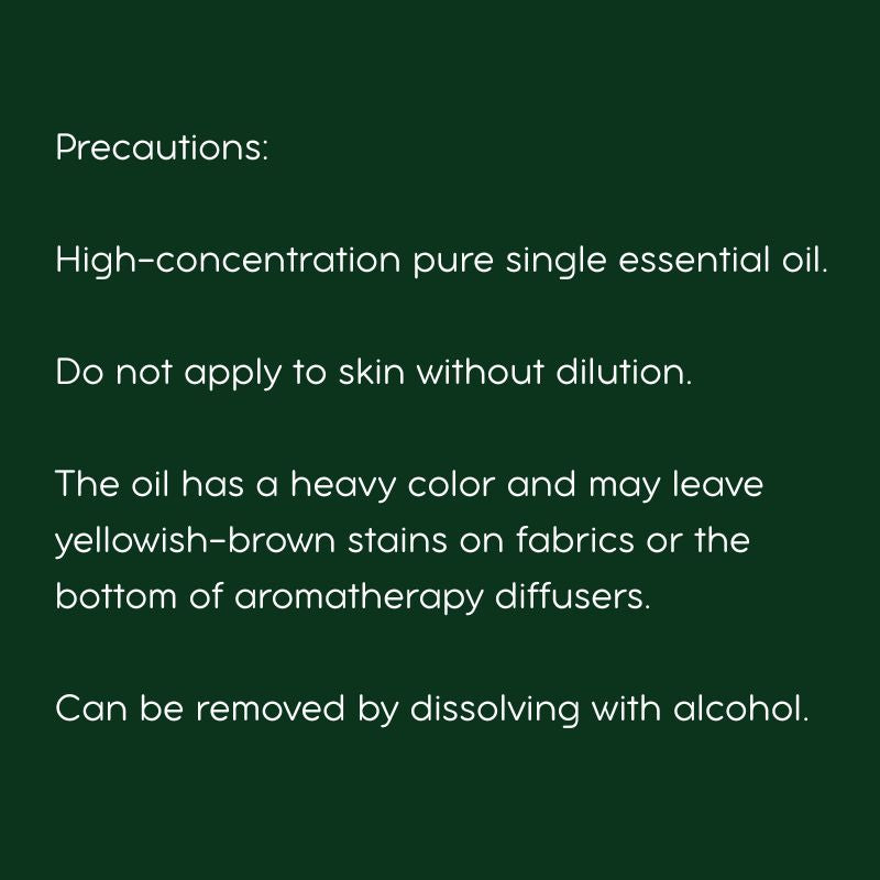 Patchouli Essential Oil Steam Distillation 100% pure essential oils