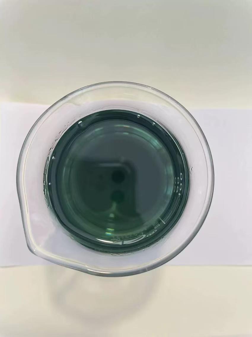 Joy Garden Herbal Essential Oil Production Facility, showcasing natural TCM oil extraction