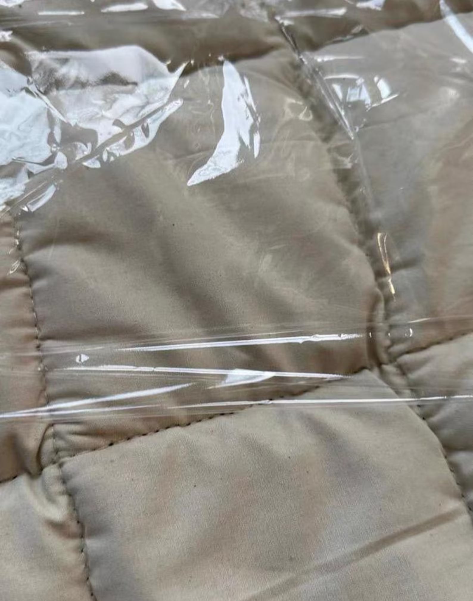 Joy Garden Moxibustion Seat Cushion, Natural Mugwort Moxa Filling, Herbal Warming Support Pad for Office Chair & Home, Breathable Fabric, Handcrafted, Non-Electric, Relieves Cold & Discomfort