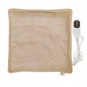 Electric Mugwort Heating Seat Pad