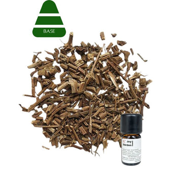 Patchouli Essential Oil Steam Distillation 100% pure essential oils