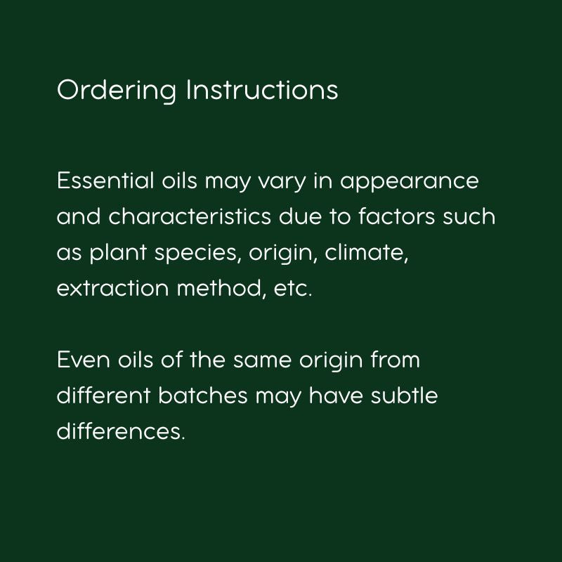 Patchouli Essential Oil Steam Distillation 100% pure essential oils