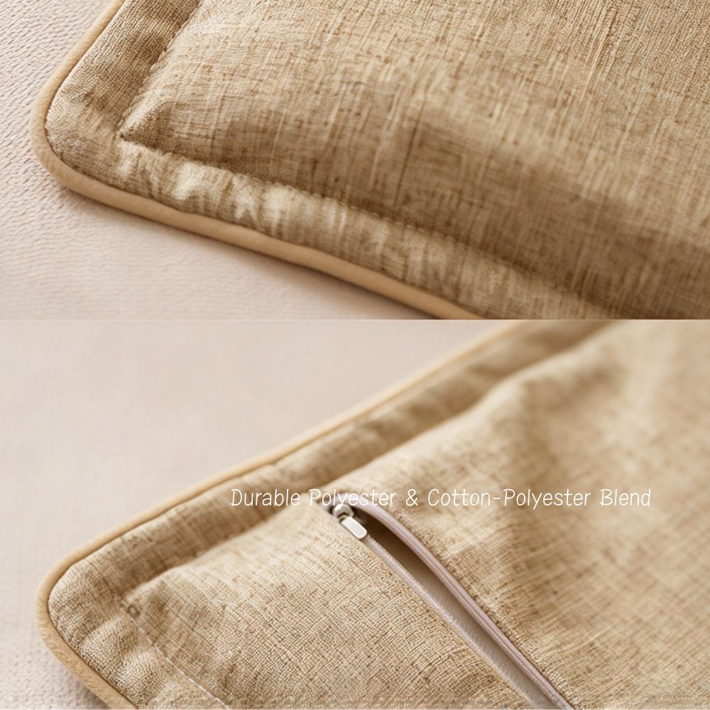 Electric Mugwort Heating Seat Pad