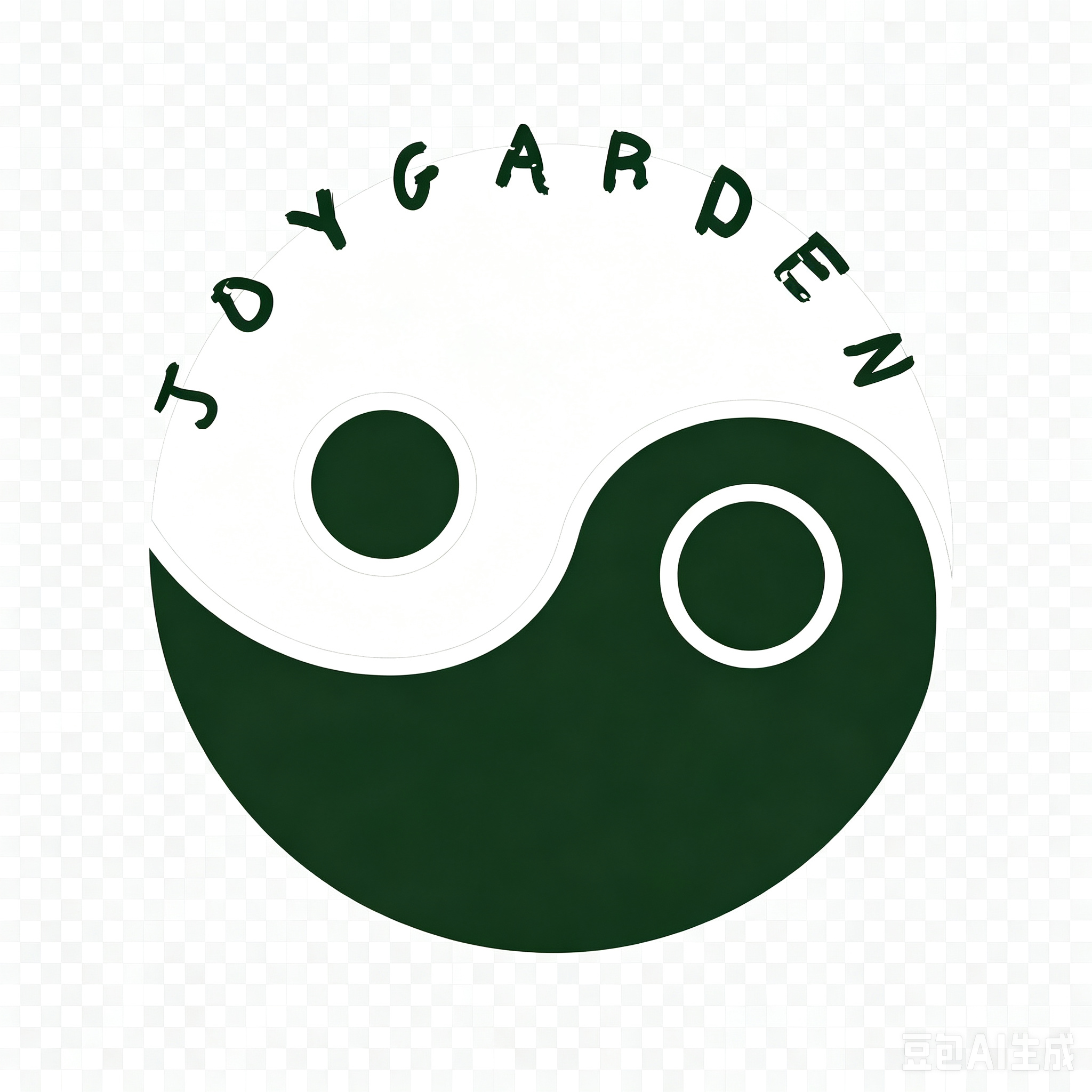 Joy Garden Botanicals