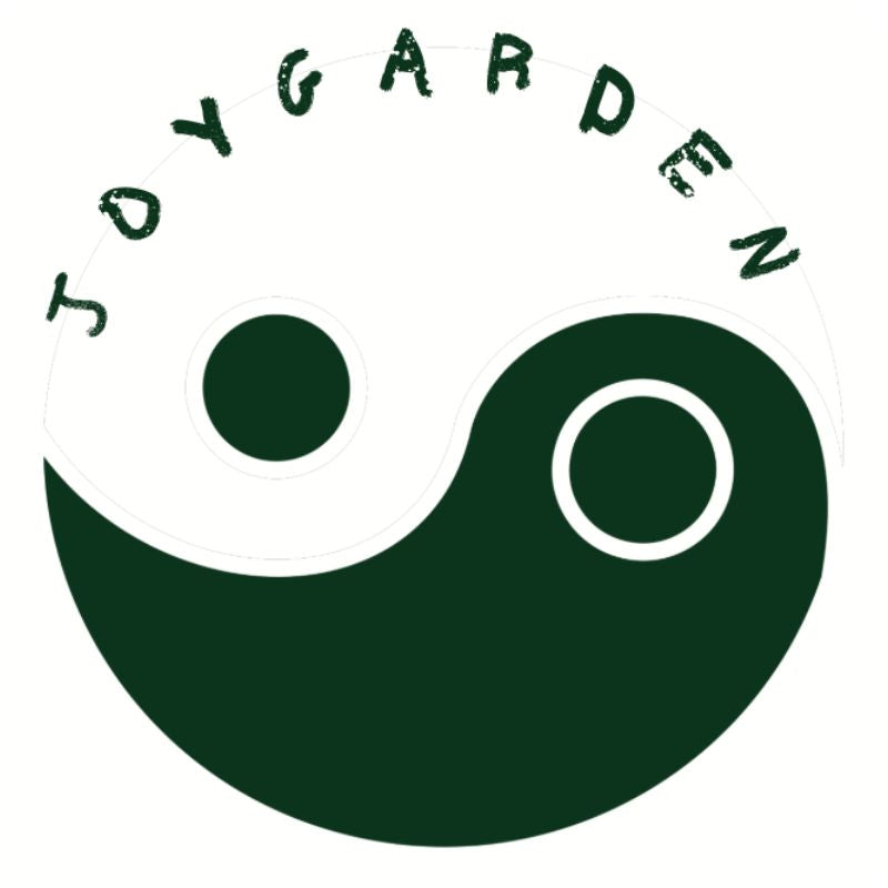 Joy Garden Botanicals