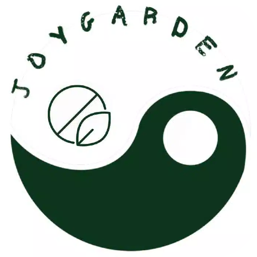 Joy Garden Botanicals