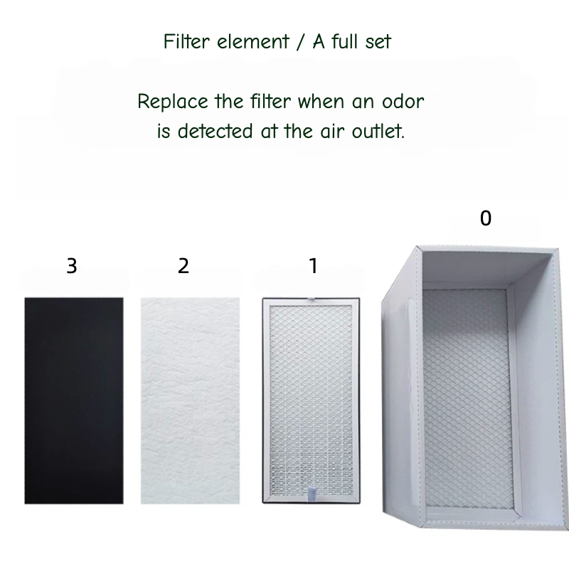 wellness-studio-moxa-smoke-filter